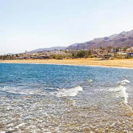 Casa Increible, Playa, Piscina, Bbq, Vistas *
