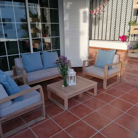 Casa Increible, Playa, Piscina, Bbq, Vistas *