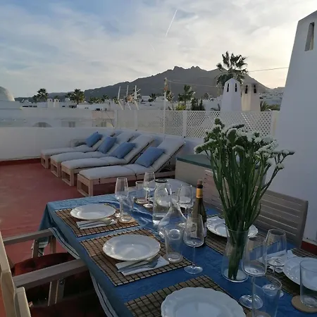Casa Increible, Playa, Piscina, Bbq, Vistas *